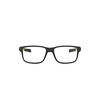 Óculos de Grau Oakley oy8007 800701 Field Day
