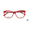 Óculos de Grau Love Moschino mol506 OPA 53