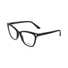 Óculos de Grau VOGUE VO5206L W44 53