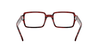 Óculos de Grau Ray-Ban RB5473 8054 53