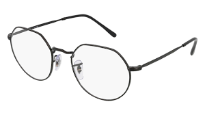 Óculos de Grau Ray-Ban rb 6465l 2509 51 Ray-Ban