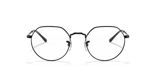 Óculos de Grau Ray-Ban rb 6465l 2509 51 Ray-Ban