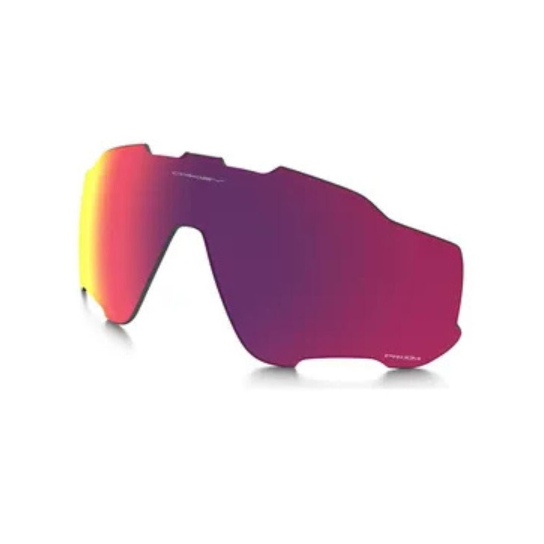 Lente Oakley Jawbreaker Acc Lens Prizm Road - Ótica Vision Care