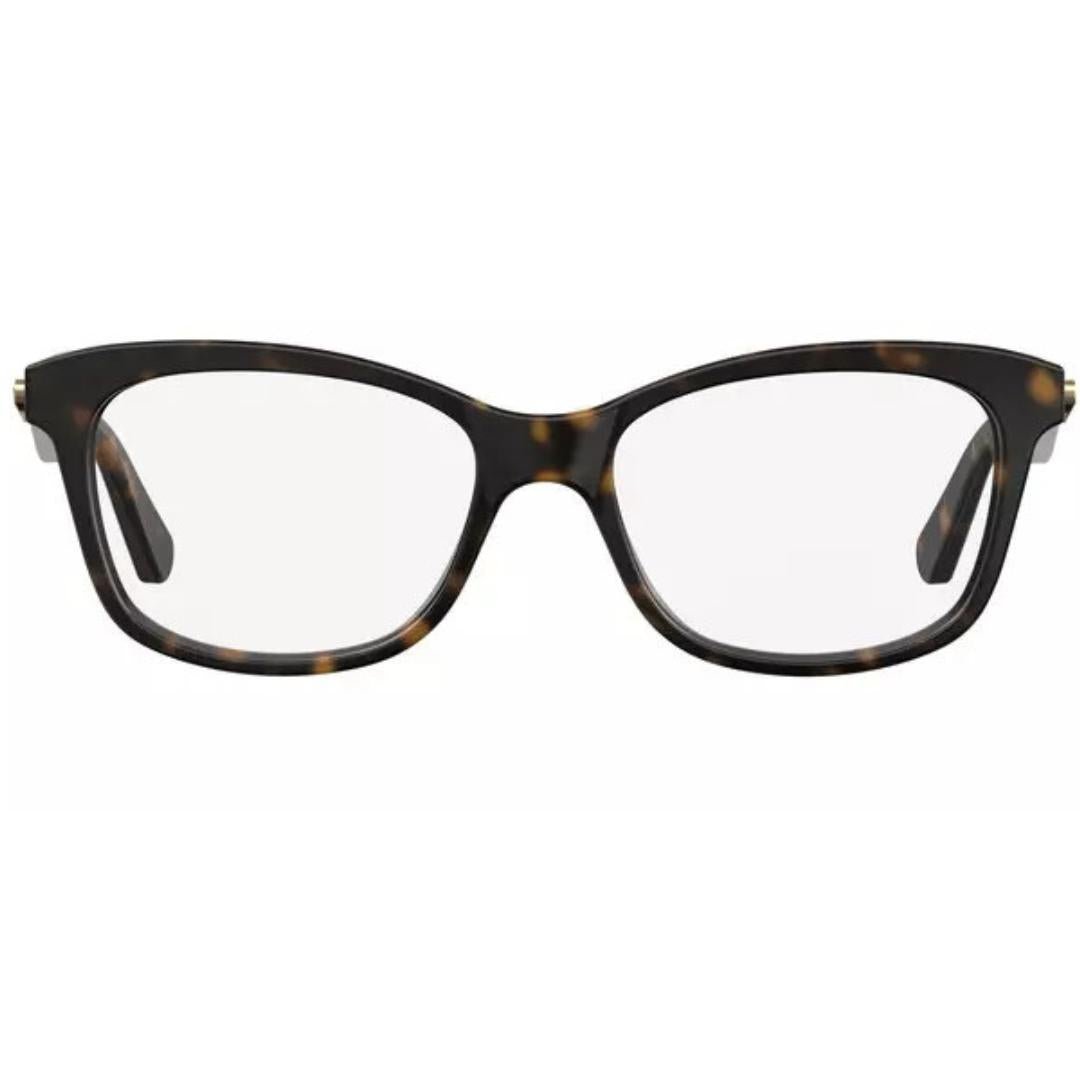 Love Moschino Mol517 086 52 - Ótica Vision Care