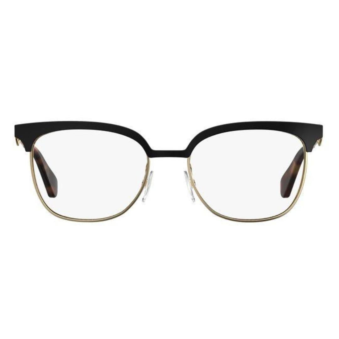 Love Moschino Mol529 05L 51 - Ótica Vision Care