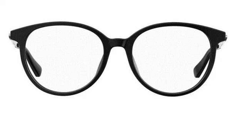 Love Moschino Mol536/F 807 51 - Ótica Vision Care