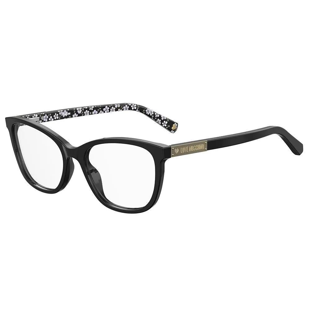 Love Moschino Mol575 807 - Ótica Vision Care