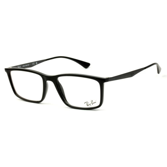 Óculos de Grau RAY-BAN RB7195L 2000 55 Ray-Ban