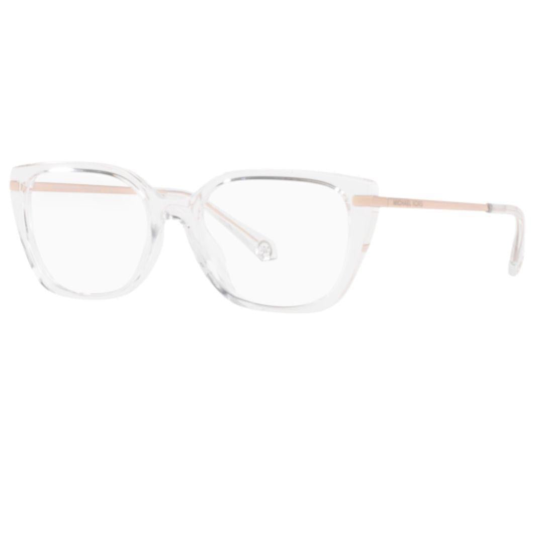 Michael Kors Bergen Mk4083U 3015 - Ótica Vision Care