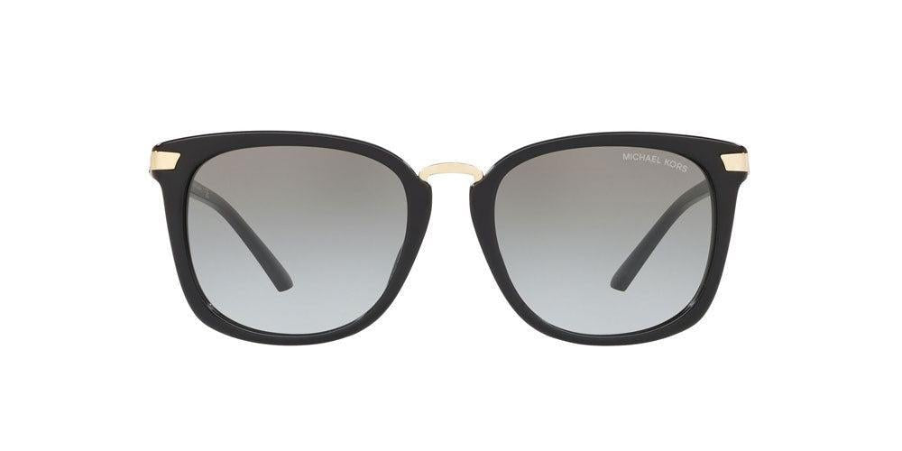 Michael Kors Mk2097 - Cape Elizabeth 300511 54 - Ótica Vision Care