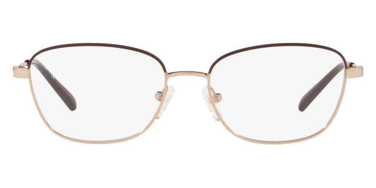 Michael Kors Mk3027 Key Largo 1108 52 - Ótica Vision Care