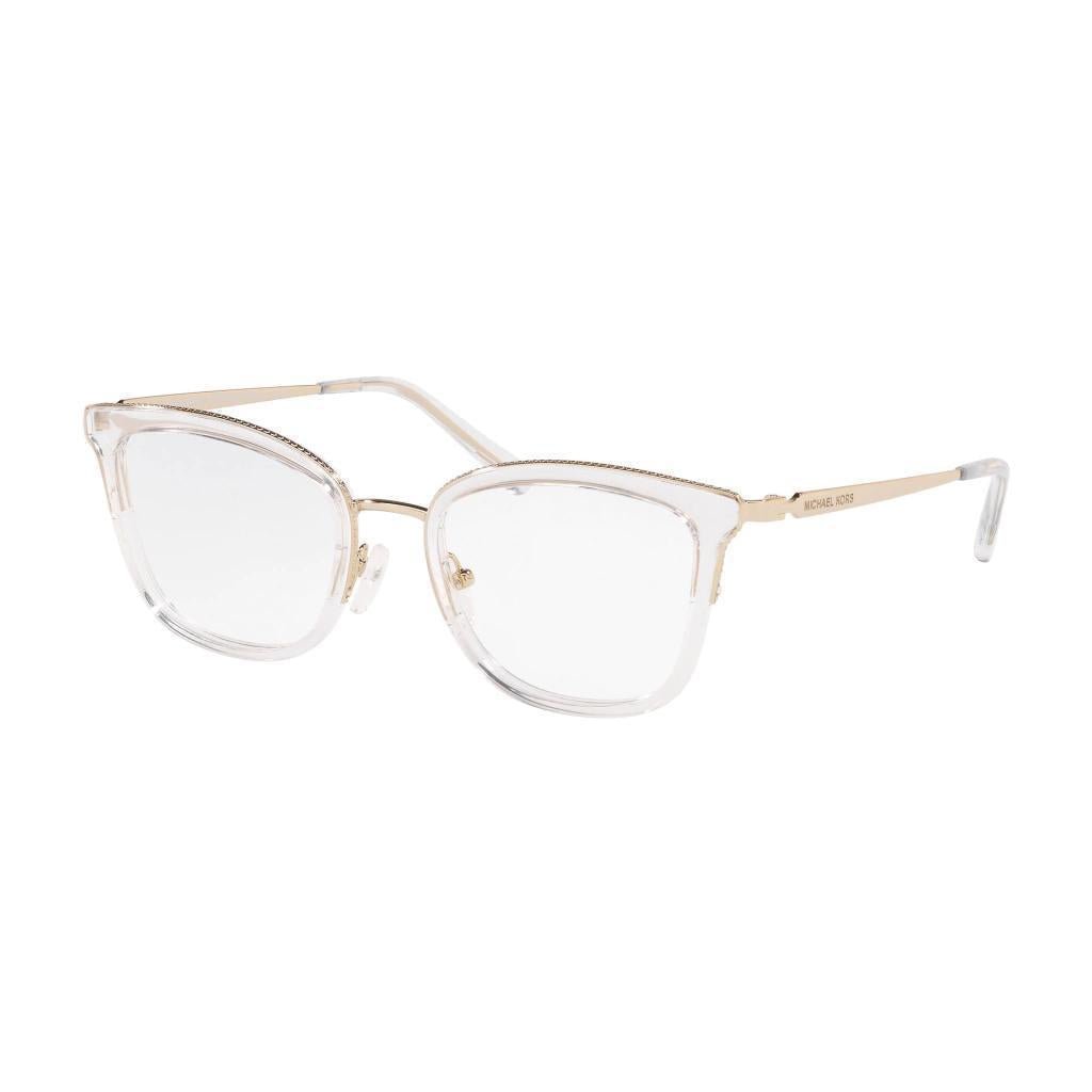 Michael Kors Mk3032 1014 51 - Ótica Vision Care