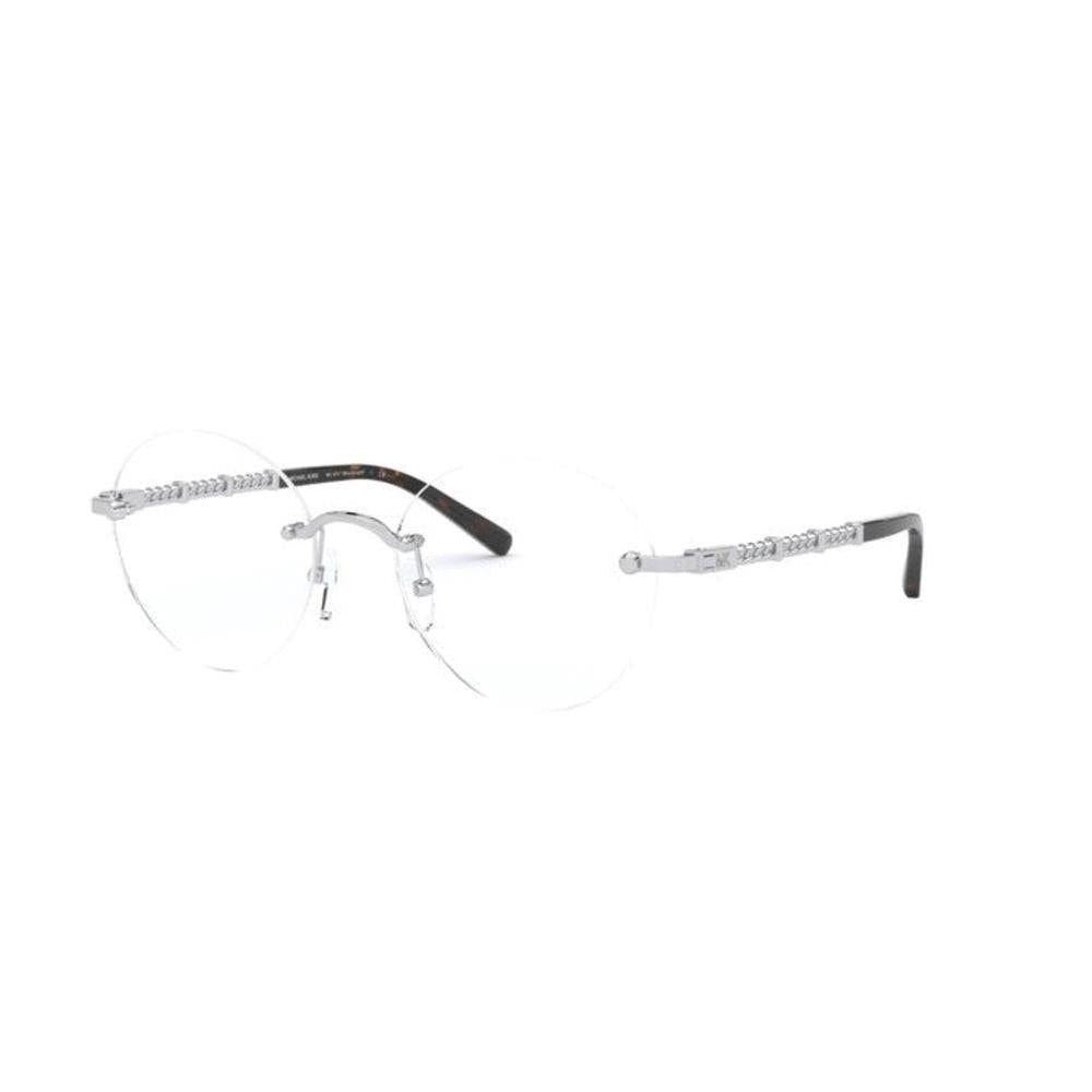 Michael Kors Mk3037 - Macdougal 1001 52 - Ótica Vision Care