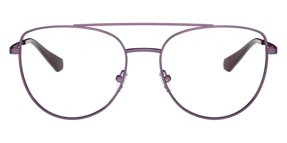 Michael Kors Mk3048 Montreal 1688 54 - Ótica Vision Care