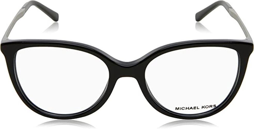 Michael Kors Mk4035 - Ambrosine 3204 53 - Ótica Vision Care