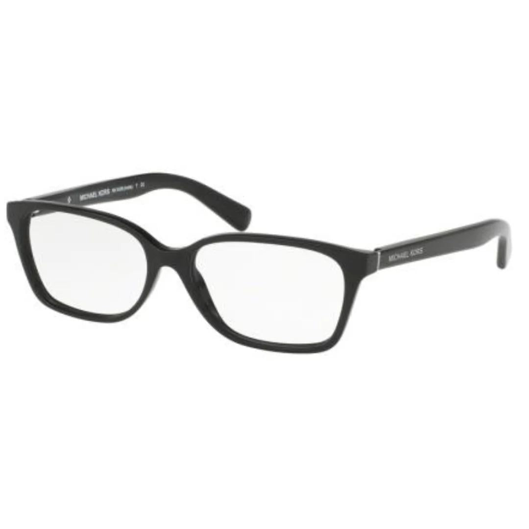 Michael Kors Mk4039 India 3177 54 - Ótica Vision Care