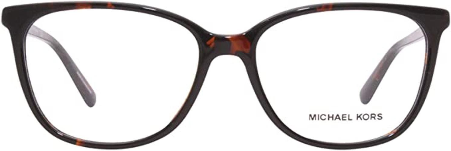 Michael Kors Mk4067 - Santa Clara 3781 53 - Ótica Vision Care