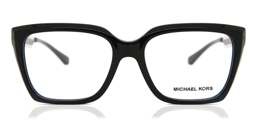 Michael Kors Mk4068 - Acapulco 3005 53 - Ótica Vision Care