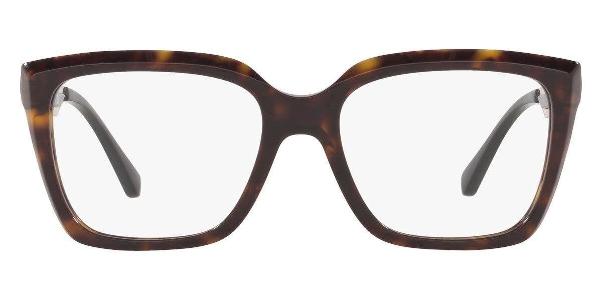 Michael Kors Mk4068 - Acapulco 3006 53 - Ótica Vision Care