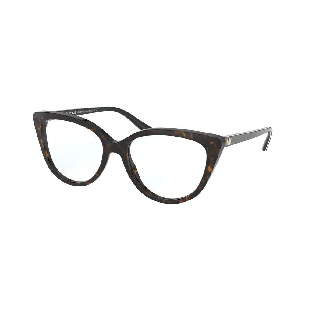 Michael Kors Mk4070 3006 54 - Ótica Vision Care