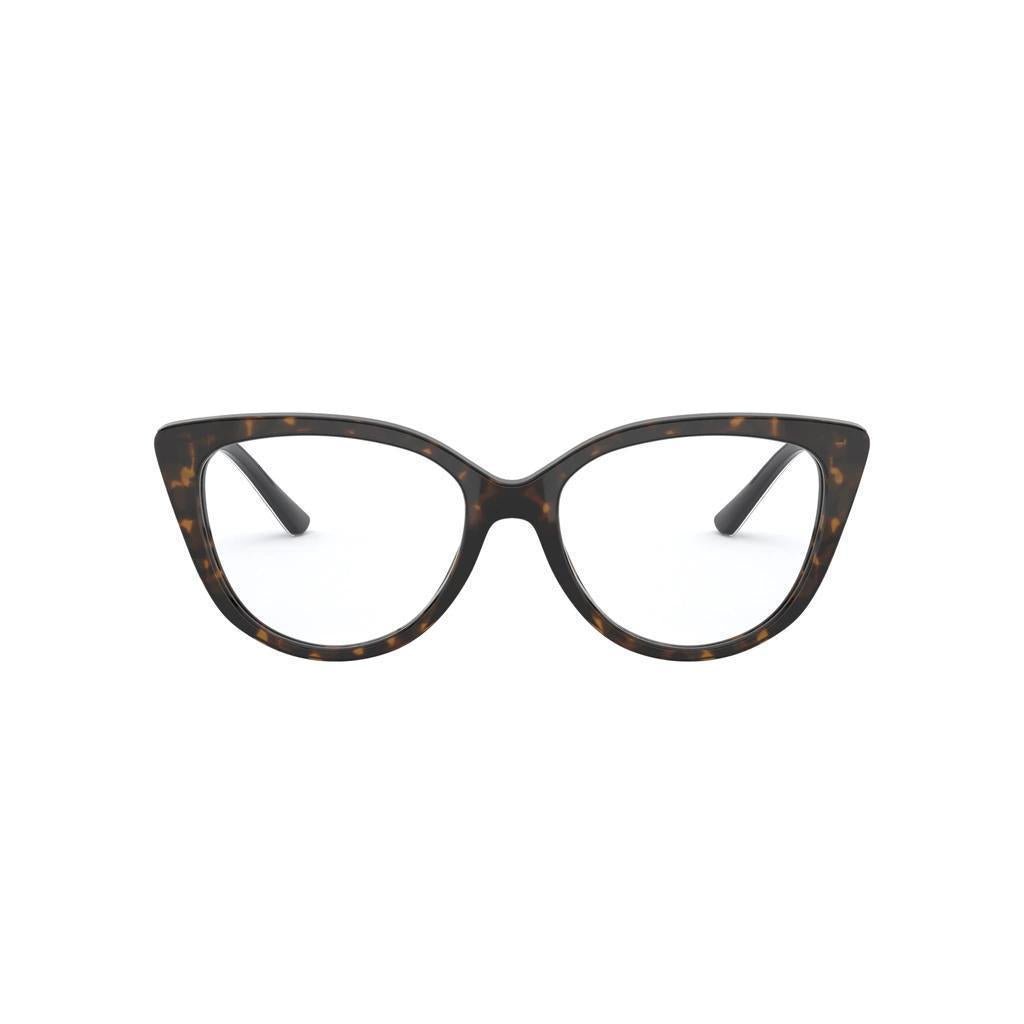 Michael Kors Mk4070 3006 54 - Ótica Vision Care