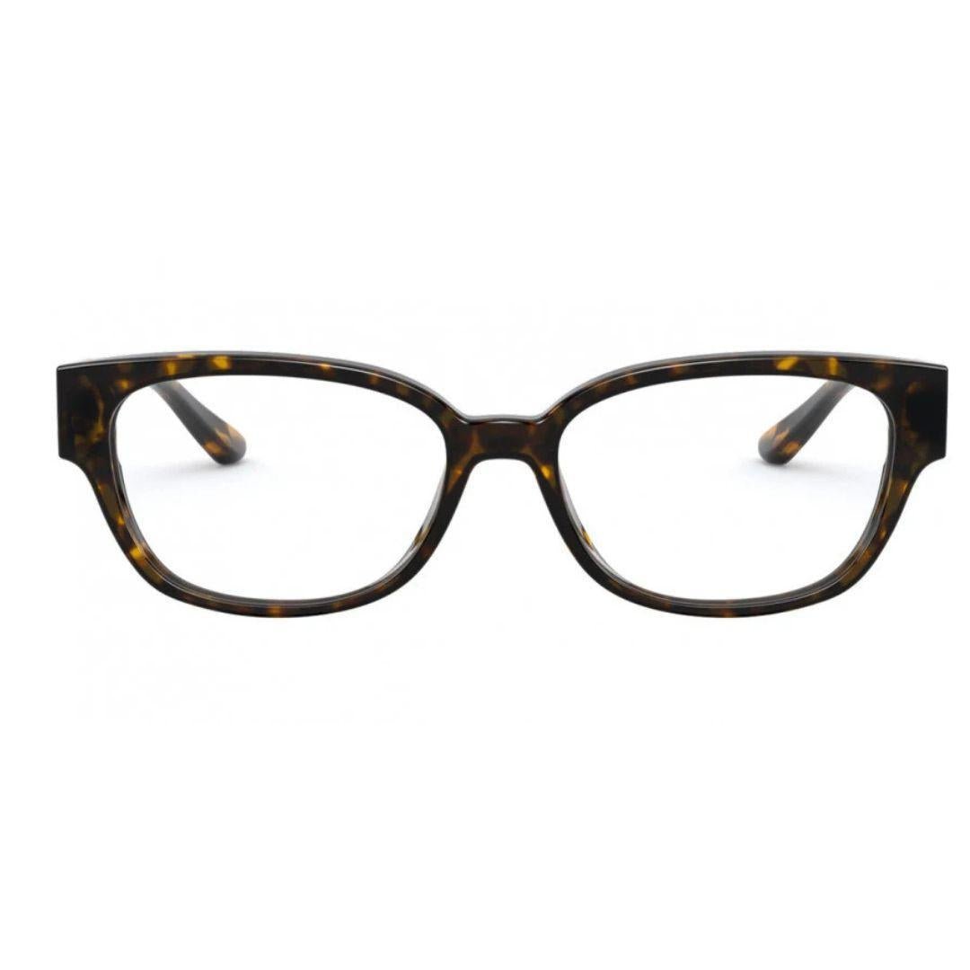 Michael Kors Mk4072 Padua 3006 52 - Ótica Vision Care