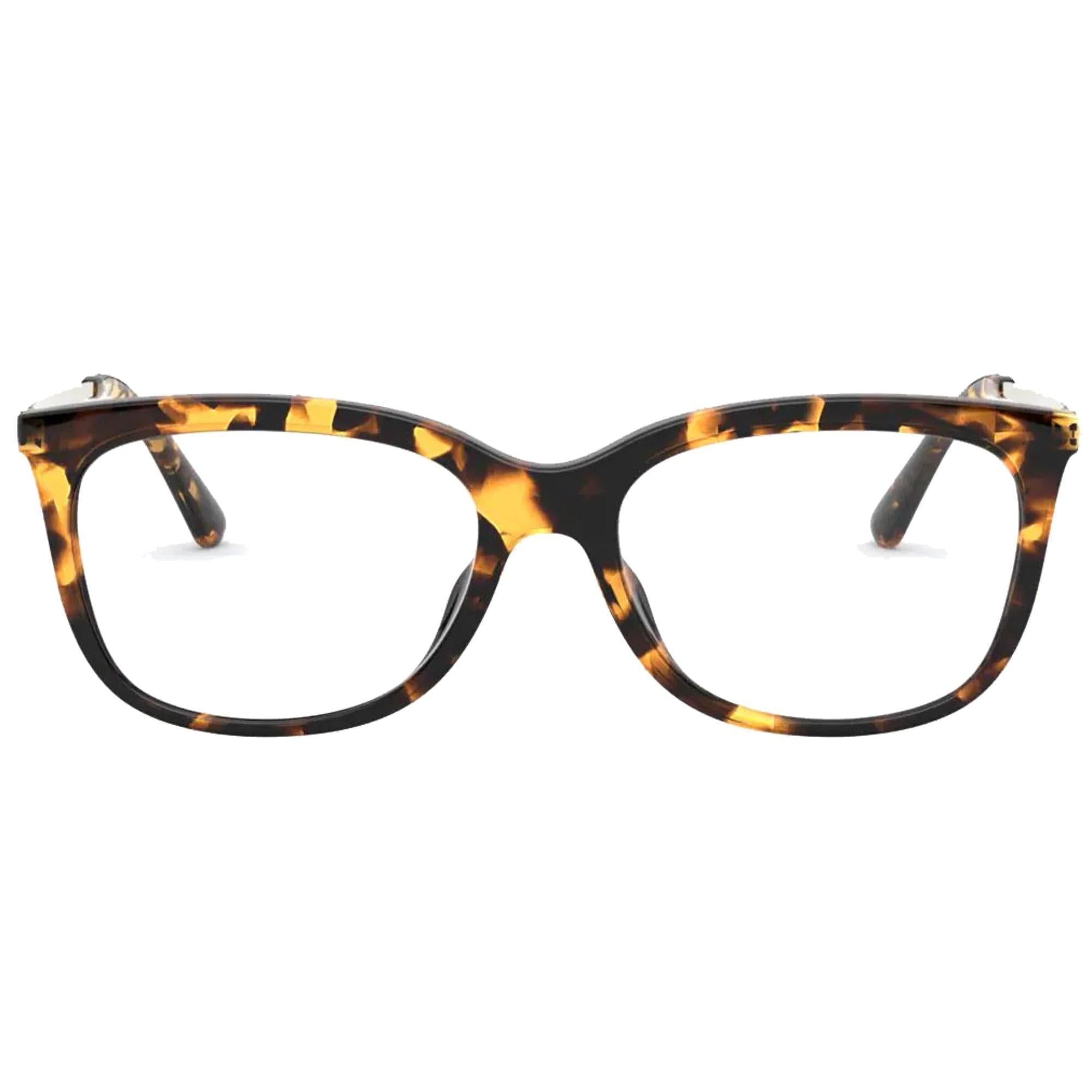 Michael Kors Mk4073 - Seattle 3006 52 - Ótica Vision Care