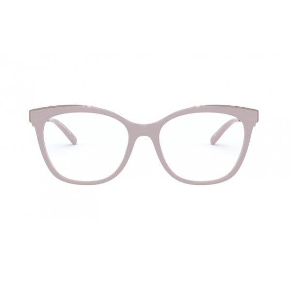 Michael Kors Mk4076U - 3995 54 - Ótica Vision Care