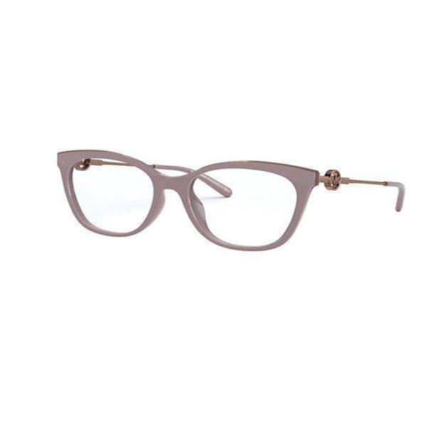 Michael Kors Mk4076U - 3995 54 - Ótica Vision Care