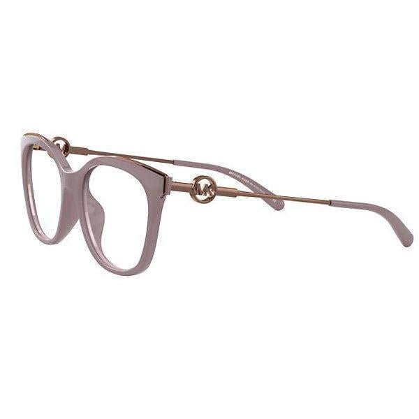 Michael Kors Mk4076U - 3995 54 - Ótica Vision Care