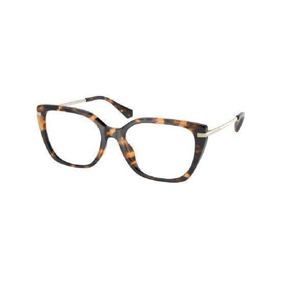 Michael Kors Mk4083U - 3006 - Ótica Vision Care
