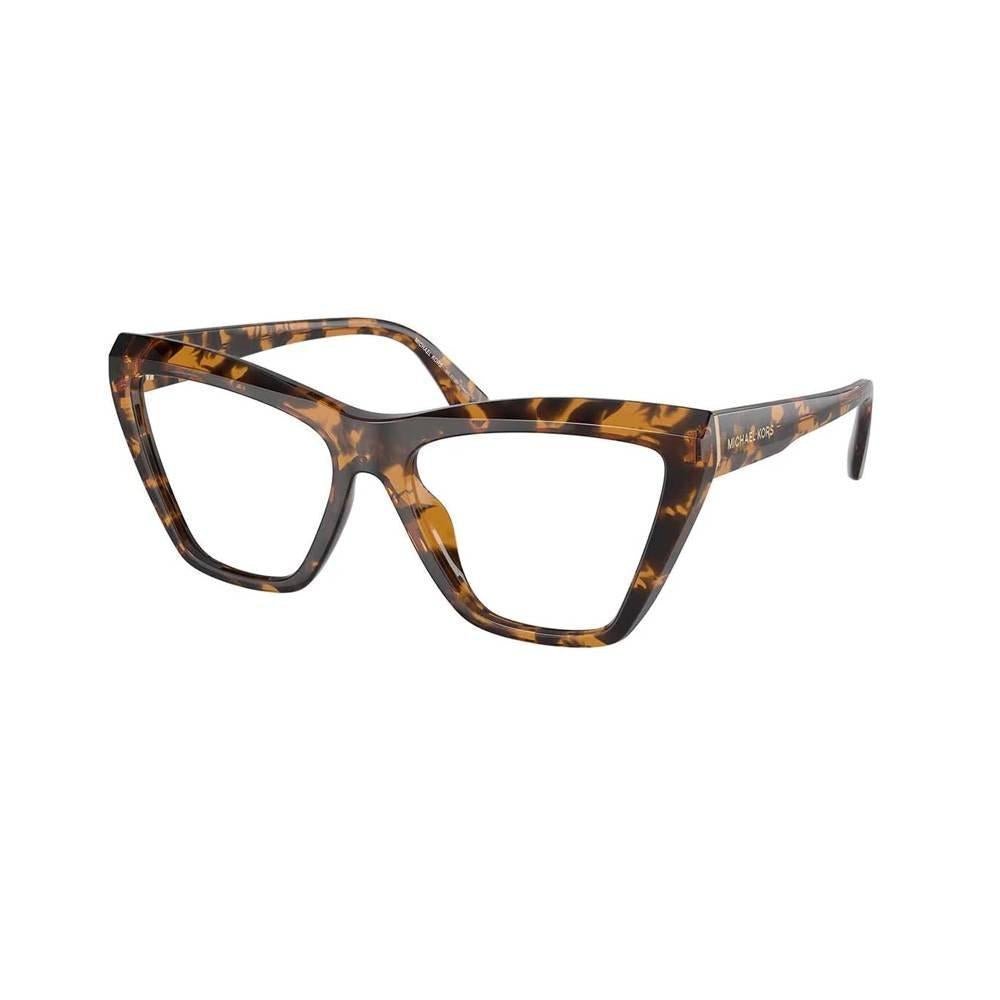 Michael Kors Mk4084U - 3900 54 - Ótica Vision Care