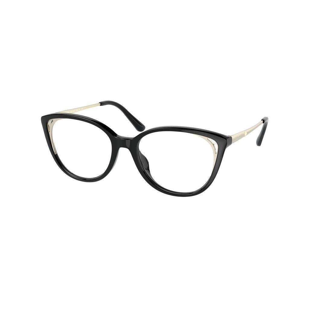 Michael Kors Mk4086U 3005 - Ótica Vision Care