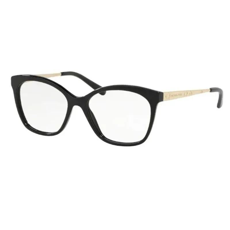 Michael Kors, Modelo Mk4057, Cor 3005, Tamanho 53 - Ótica Vision Care