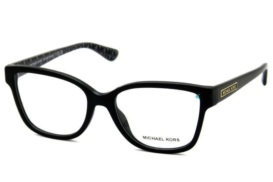 Michael Kors Orlando Mk4082 3005 54 - Ótica Vision Care