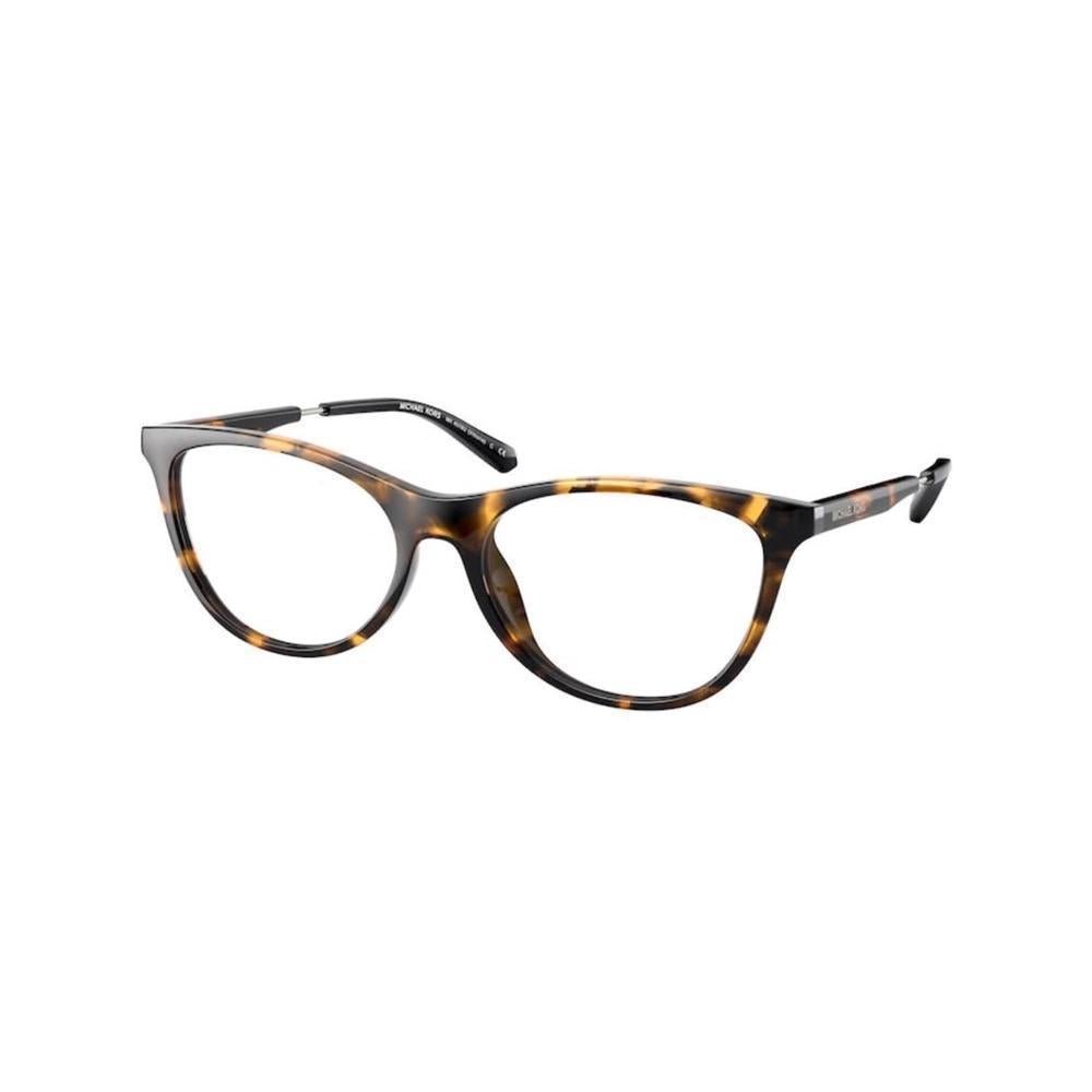 Michael Kors Vittoria Mk4078U 3333 54 - Ótica Vision Care