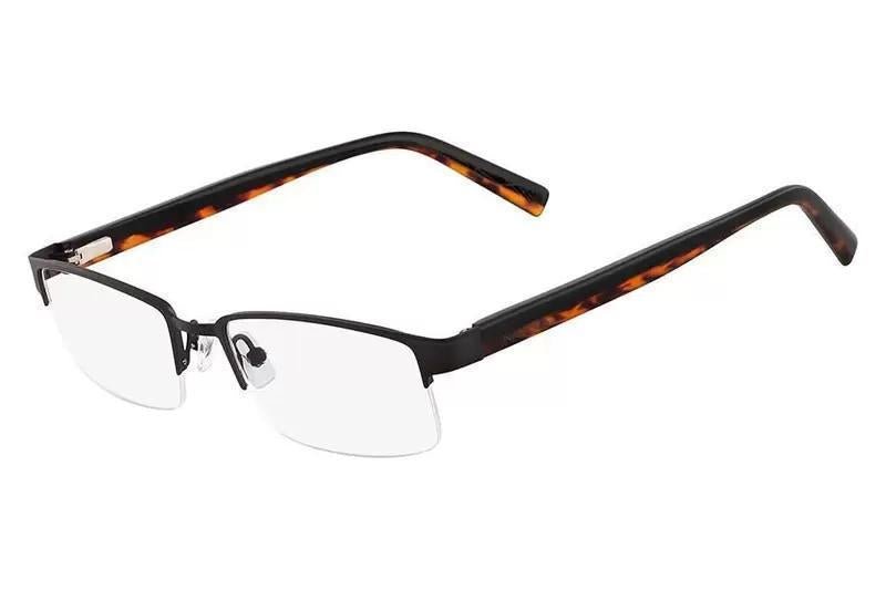 Nautica N7229 300 53 - Ótica Vision Care