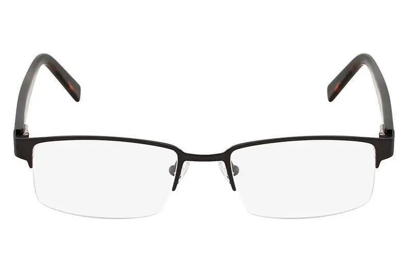 Nautica N7229 300 53