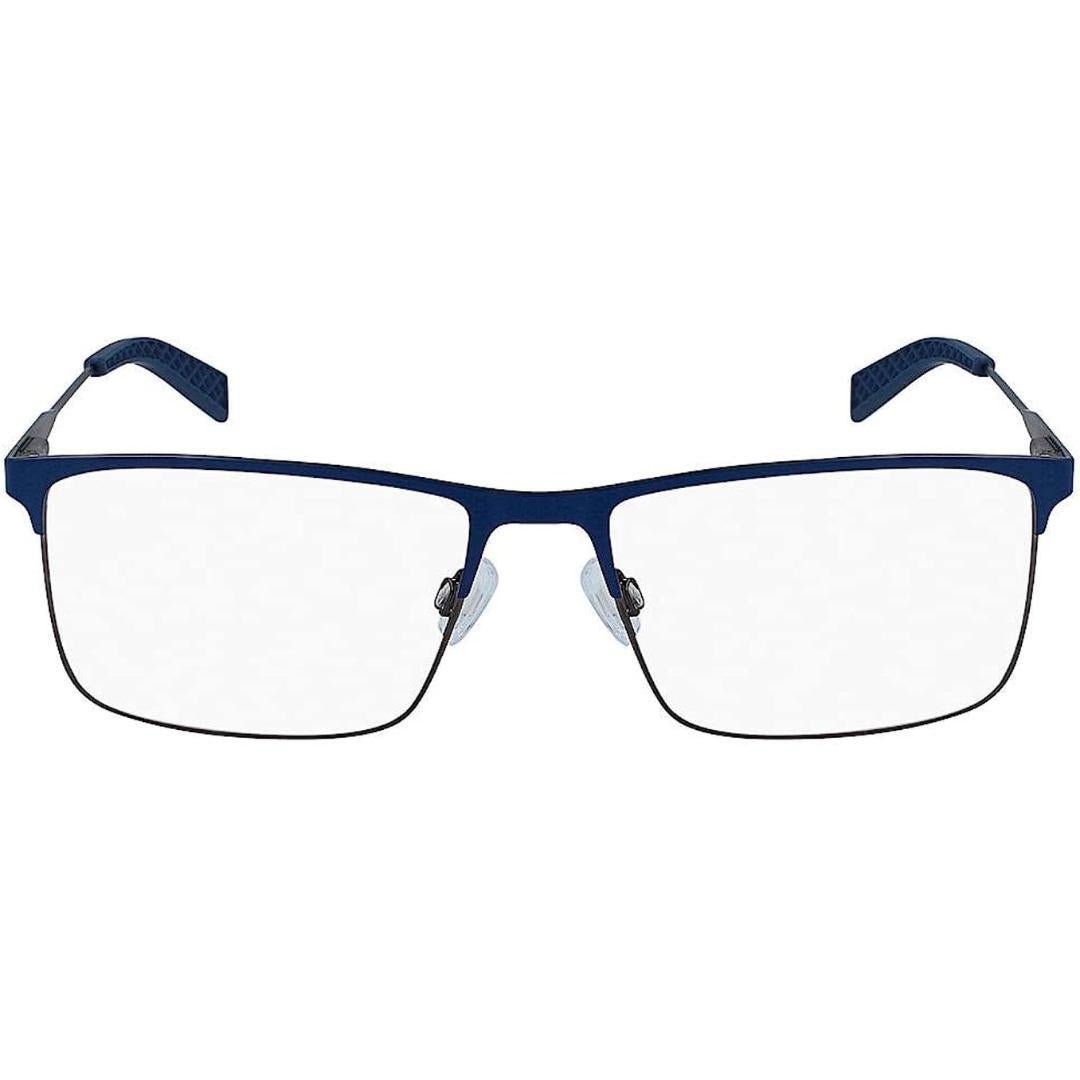 Nautica N7295 420 57 - Ótica Vision Care