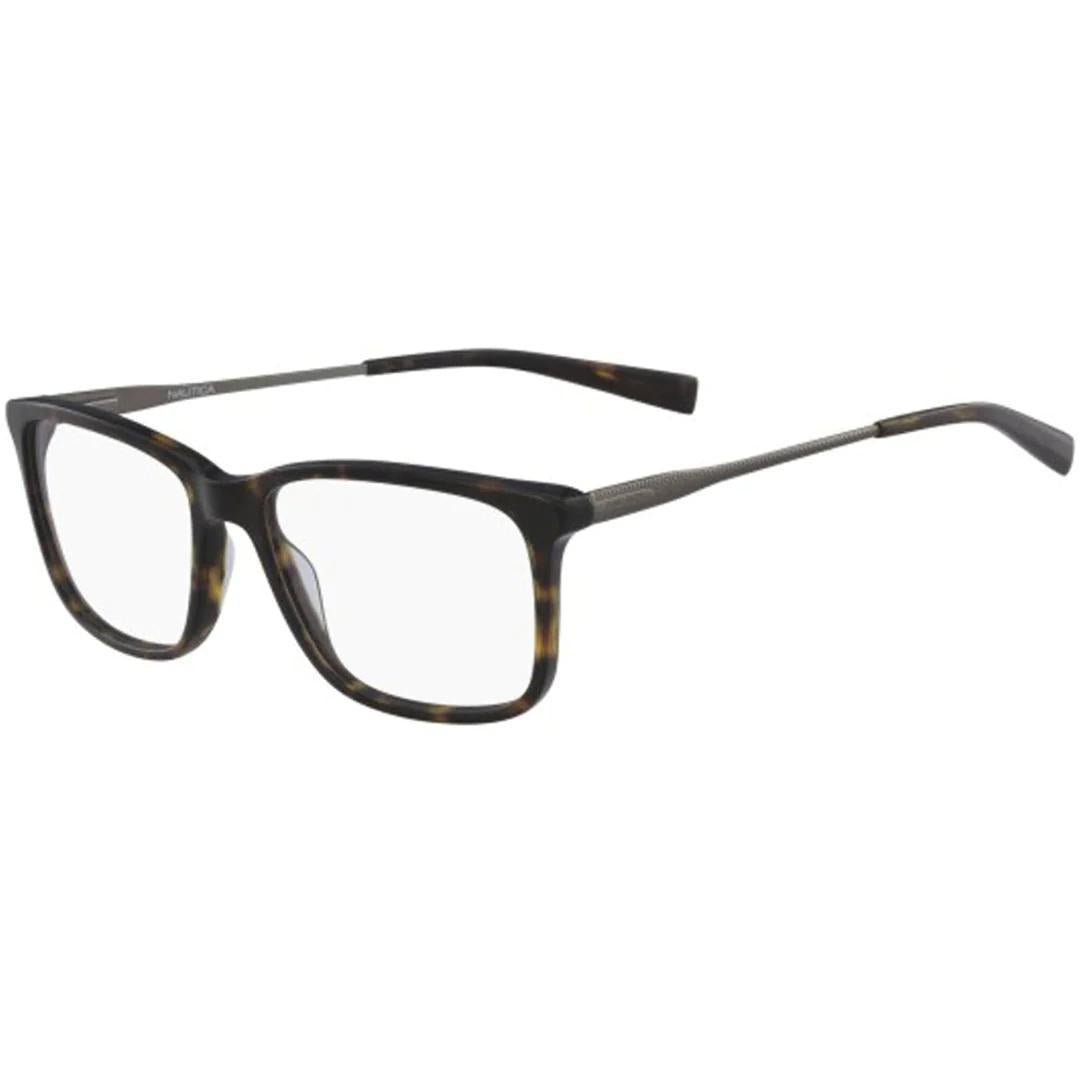 Nautica N8138 206 57 - Ótica Vision Care