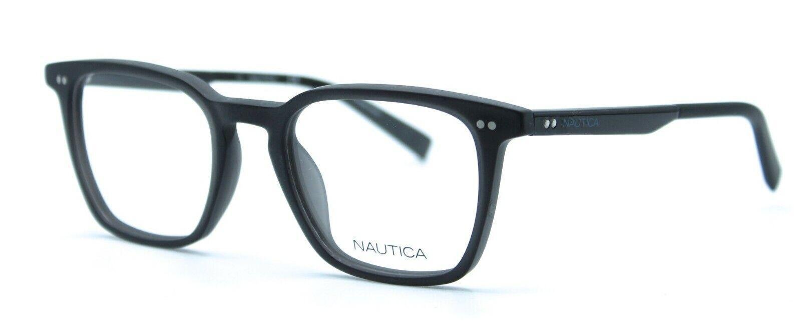 Nautica N8152 005 50 - Ótica Vision Care