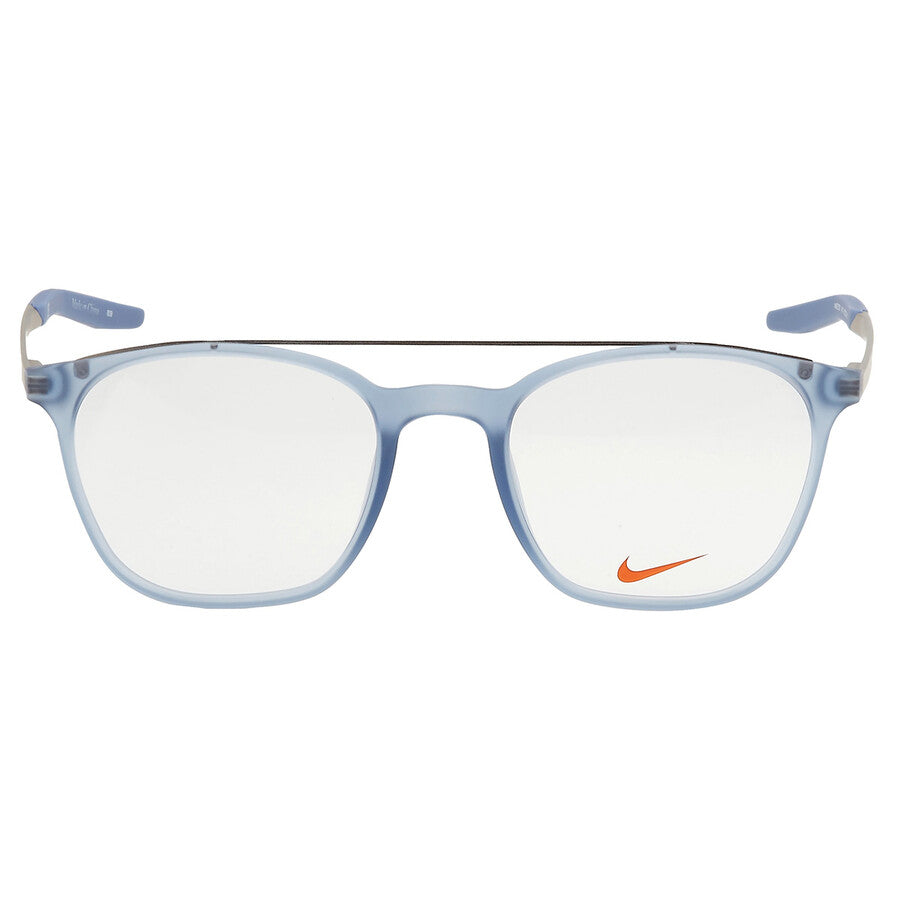 Óculos de Grau NIKE 7281 401 50