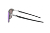 Óculos de Sol Oakley Apparition OO 9451 945106