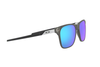Óculos de Sol Oakley Apparition OO 9451 945106