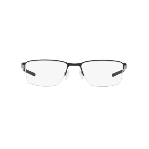 Oakley Socket 5.5 OX3218 0154 Polished Black