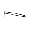 Oakley Socket 5.5 OX3218 0154 Polished Black