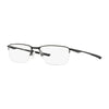 Oakley Socket 5.5 OX3218 0154 Polished Black