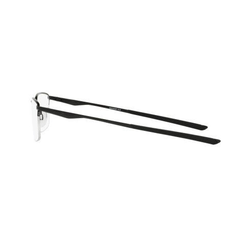 Oakley Socket 5.5 OX3218 0154 Polished Black - Ótica Vision Care
