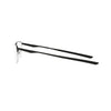 Oakley Socket 5.5 OX3218 0154 Polished Black