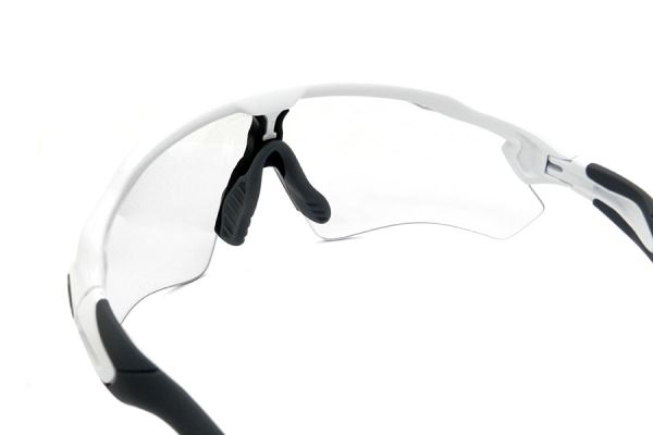 Óculos de Sol Oakley 009208 Radar Ev Path 9208C1